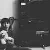 Francis Theodore Barrete - @francistheodoreba - TikTok