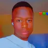 Francis Théodore - @ft6160398gmail.com2 - TikTok