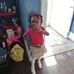 Frances Thigpen - Facebook