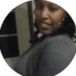 frances thigpen - @mz_franchise_12 - Instagram