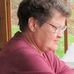 Frances Thigpen - Facebook