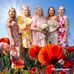 Frances Thigpen - Facebook