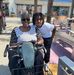 Frances Thigpen - Facebook