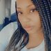 Franchise Thigpen - Facebook