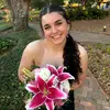 GRACE - @grace_thigpen19 - TikTok