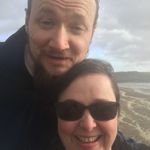 Frances Thomson - @francesh15 - Instagram