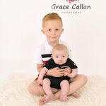 Frances Thomson - @frances.thomson.3348 - Instagram