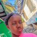 Frances Thomson - Facebook