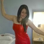 Frances Thomson - @francesthomson - Instagram