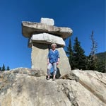 Frances Thomson - @arvidagirl - Instagram