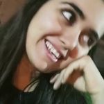 Frances Thomson - @frances.thomson.5458 - Instagram