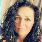 Frances Thomson - @frannygirl47 - Instagram