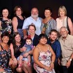Frances Thomson - @thomson1957 - Instagram