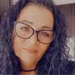 Frances Thomson - @francesthomson44 - Instagram