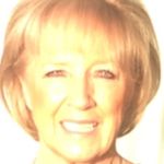 Frances Thomson - @sassy_1606 - Instagram