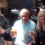 Frances Thomson - @frances.thomson.777 - Instagram