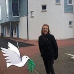 Frances Thomson - @thomson3439 - Instagram