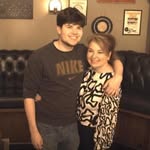 Frances Thomson - @yarrum74 - Instagram