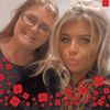 Frances Thomson - @francesthomson1 - TikTok