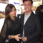 Frances Thomson - @frani2323 - Instagram