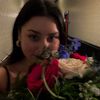 Frances Thomson - @ieskew - TikTok