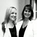Frances Thomson Arbonne Independent Consultant - Facebook