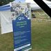 Francis Thomson - Facebook