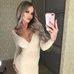 Thomson Francesca - Facebook