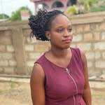 Frances Eunice - @francesthriftt - Instagram