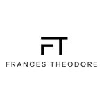 Frances Theodore’s Thrift store - @ft_thrift - Instagram