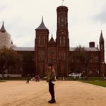 Frances Thrift - @sydfrancesthrift - Instagram