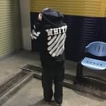 Frances thrift - @frances_thrifting - Instagram