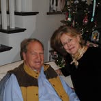 Frances Thrift - Facebook