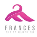 Frances Thrift Clo - Facebook