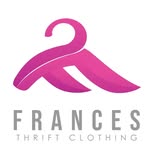 Frances Thrift Clo. PH - @francesthriftclothing - Instagram