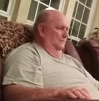 Francis Thrift - Facebook