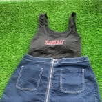 Thrift By Mummy Frances  - Facebook