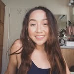 Thrift Shop - @thrift.with.frances - Instagram