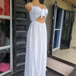 thriftzbyfrances - @thriftzbyfrances - Instagram
