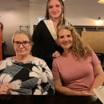 Frances Gail Thurman - @gail2shoes - Instagram