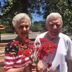 Frances Thurman - Facebook
