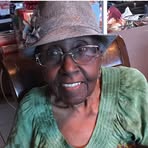 Frances Thurman - Facebook