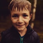 Frances Thurman - @francesthurman43 - Instagram