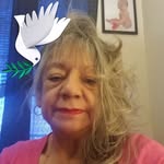 Frances Thurman - @frances.thurman.142 - Instagram