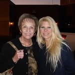 Frances Thurman - @francessthurman - Instagram