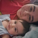 Frances Thurman-Ortiz - @franxesto23 - Instagram