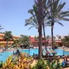 Frances Truman  - @frances.truman - TikTok