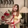 Frances Turman - @frances.turman0 - TikTok