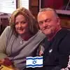 Frances Turman - @frances.turman - TikTok