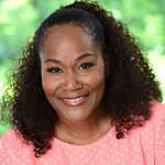 Frances Wells-Thurman - @getwellfran50 - Instagram